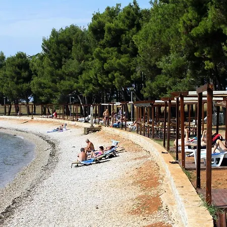 Novigrad 2536b * Novigrad Istria