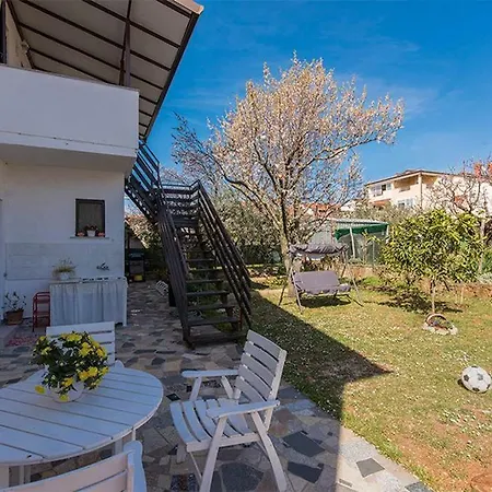 Novigrad 2536b *